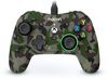 Nacon Revolution X Xbox X/S & One Wired Joystick (Forest Camo)