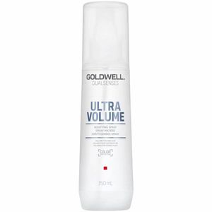 Goldwell Dualsenses Ultra Volume Bodifying Spray Apimties suteikiantis purškiklis, 150ml