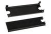 Thermal Grizzly M.2 SSD Cooler For PC/PS5