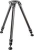 Gitzo tripod Systematic GT3533S