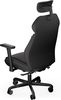 Endorfy Meta BK Gaming Chair