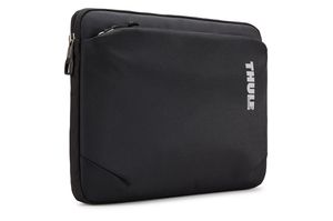 Dėklas Thule Subterra MacBook Sleeve TSS-313B Black, 13 "