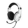 TRUST GXT 323W Carus multiplatform headset | PS5, 3.5mm