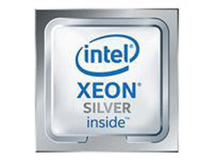 INTEL Xeon Silver 4410Y 2.0GHz FC-LGA16A 30M Cache Tray CPU