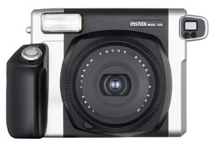 Fujifilm Instax Wide 300