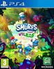 The Smurfs: Mission Vileaf - Smurftastic Edition PS4