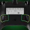 Turtle Beach React-R wired controller for XBOX series X|S - Pixel