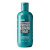 Hairburst Men's 2-In-1 Shampoo &amp; Conditioner Stiprinamasis šampūnas ir kondicionierius vyrams, 350ml