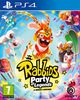 Rabbids: Party of Legends PS4