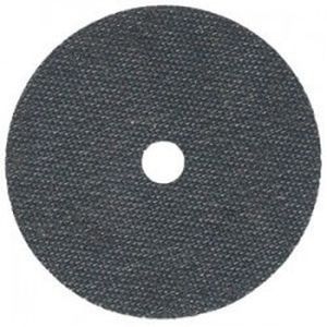 Metalo pjovimo diskas EHT76-1,1 A60 P SG 10 PFERD