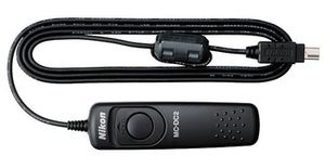 Nikon MC-DC2 Remote Cord