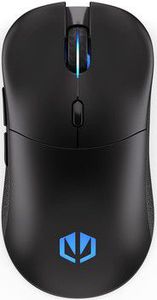 ENDORFY Gaming mouse Gem Plus Wireless PAW3395