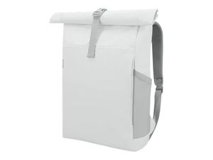 Kuprinė Lenovo IdeaPad Gaming Modern Backpack (White) Lenovo