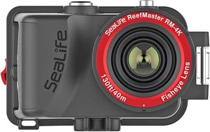 Sealife Reefmaster RM-4K (SL350)