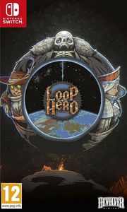 Loop Hero NSW