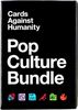 Cards Against Humanity: Pop Culture Bundle