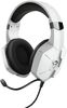 TRUST GXT 323W Carus multiplatform headset | PS5, 3.5mm