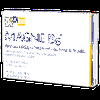 MAGNE B6 geriamas tirpalas 10 ml, N10