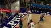 NBA 2k18 Xbox One