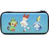 HORI Tough Pouch - Pokémon Sword & Shield edition dėklas skirtas Nintendo Switch