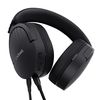 Trust GXT 489 FAYZO wired headset