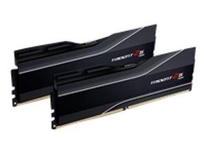 G.SKILL DDR5 6000 MT/s 2x16GB TZ5 Neo 32-38-38-96 1.35V AMD EXPO