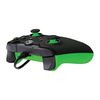 PDP Xbox Series X/S & One wired controller (Neon Black)