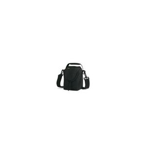 Dėklas Lowepro Adventura Ultra Zoom 100 Black