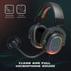 FIFINE H6 Wired Headset