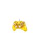 PDP Rock Candy Mini Pineapple Pop Wired Controller for Nintendo Switch