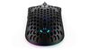 Endorfy LIX wired mouse | 8000 DPI