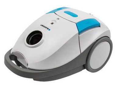 VCB201 Vacuum cleaner