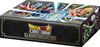 Dragon Ball Super Card Game 5th Anniversary Set