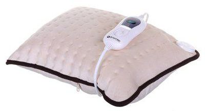 ORO-HEAT PILLOW OROMED elektrinis šildymo padelis 40 x 30 cm