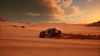 Dakar Desert Rally PS4