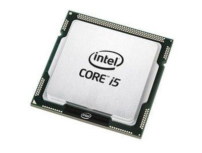 INTEL Core i5-11400 2.6GHz LGA1200 12M Cache CPU Boxed 11. Gen.