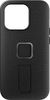 Peak Design case Apple iPhone 15 Pro Max Mobile Everyday Loop Case V2, charcoal