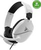 Turtle Beach Recon 70 (white) wired headphones | 3.5mm|Xbox