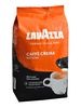 Kavos pupelės Lavazza "Gustoso Caffe Crema" 1kg