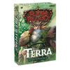 Flesh and Blood TCG 1st Strike Deck – Terra