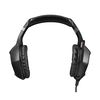 MODECOM VOLCANO MC-839 SWORD gaming headphones