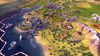 Sid Meier's Civilization VI NSW