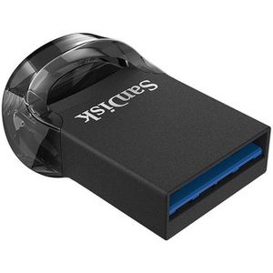 MEMORY DRIVE FLASH USB3.1/512GB SDCZ430-512G-G46 SANDISK