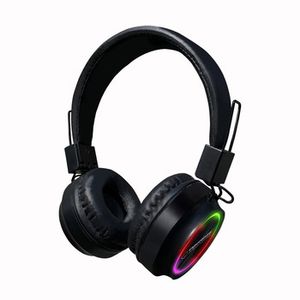 Esperanza Calypso bluetooth RGB headphones