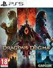 Dragon's Dogma 2 PS5