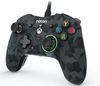 Nacon Revolution X Xbox X/S & One Wired Joystick (Urban Camo)