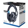 RIG 300 Pro HS Black Wired Gaming Headset | XBOX/PS4/PS5/Nintendo Switch