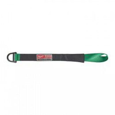 Tvirtinimo diržas įrankiui MILWAUKEE Lanyard 22,7kg