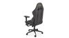 Endorfy Scrim YL Gaming Chair