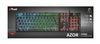 TRUST GXT 835 Azor Illuminated Gaming Keyboard